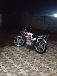 سيفان • خمسه كير • تايرات جدد