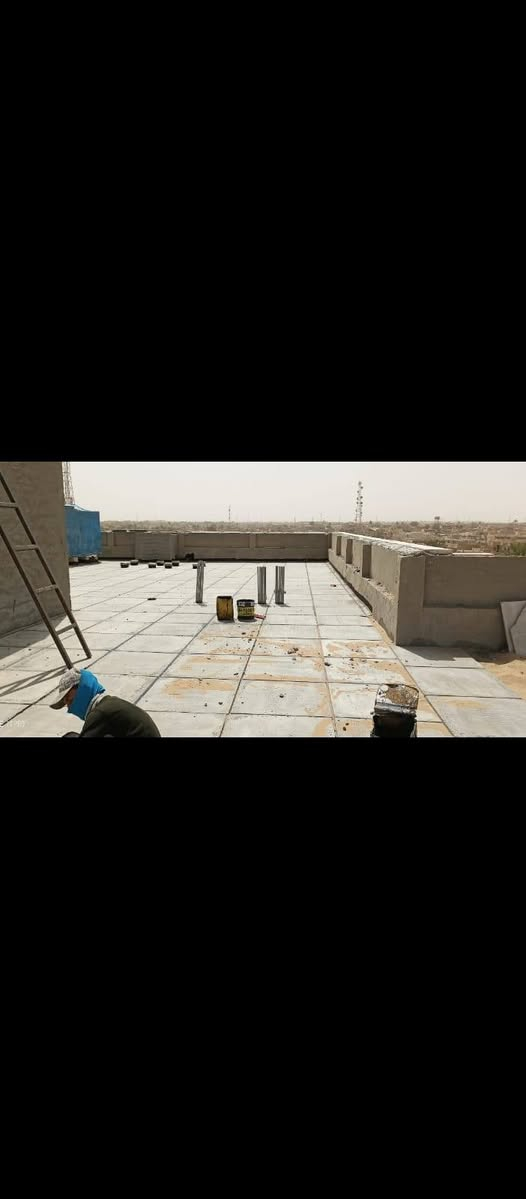 سلام عليكم اخوان شغل لبخ داخل وخارج وشتايكر شغل درجة اولى الاتصال على الرقم
***********
***********
