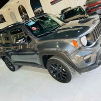 رنكد 2023 • ١٠٠٠ ميل • مرقمه اربيل