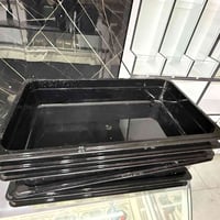 اكرليك • اجبان/طرشي • الناصريه الموحيه