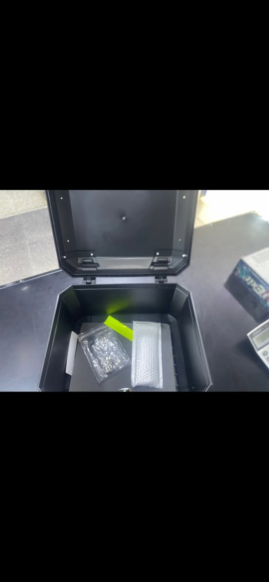 السعر 30 الف


**إذا كنت صاحب هذا الإعلان وتريد حذفه لأي سبب، رجاءا أرسل رسالة إلى الدعم الفني**