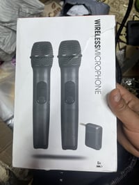 لاقطة • اطيني سعر • الكترونيات