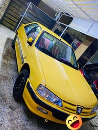 بارس • ٢٠١٥ • رقم ميسان