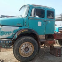 قماره او محرك اقجم اللبيع قماره بلاديه محرك او كير 25 جديد شرط الفحص و...