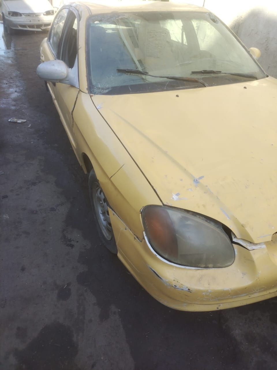 السلام عليكم من رخصه الادمن المحترم سوناته منغولي تفصيخ محرك وكير كامري شتحتاج ابيعلك محلي باب الشرقي ساحه الطيران خلف تانكي الماء محل علي الفريجي رقمي ***********
