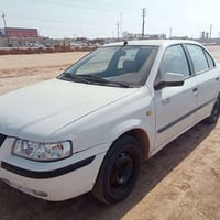 ٢٠١١ • مكفوله • تحويل مباشر