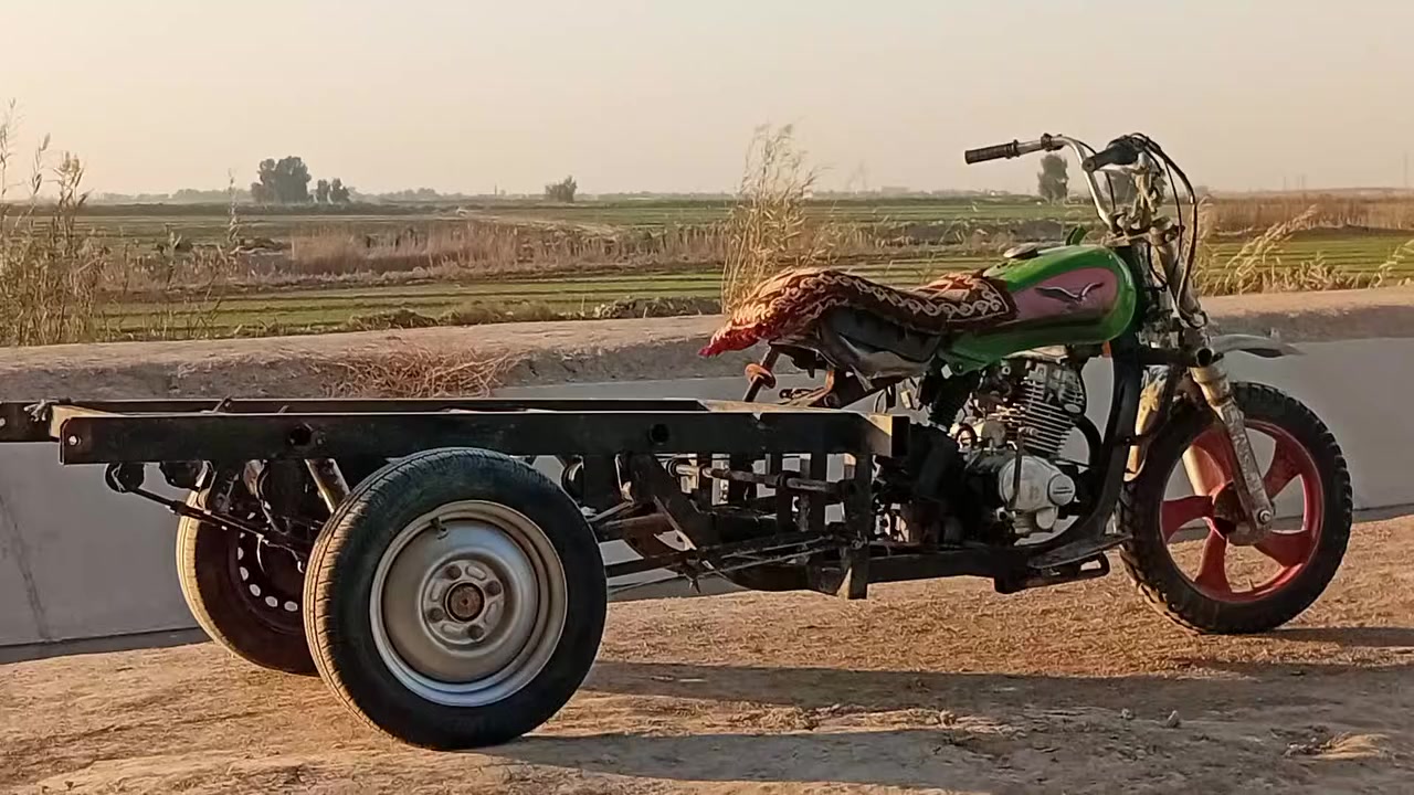 التفاصيل داخل الفيديو ***********
