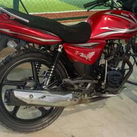 سايم • موديل ٢٠١٩ • مراوس