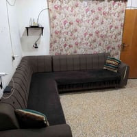 قنفات • قنفات زاوية • قنفات ثلاث مقاعد • قنفات منزلية • كنب • قنفات لل...