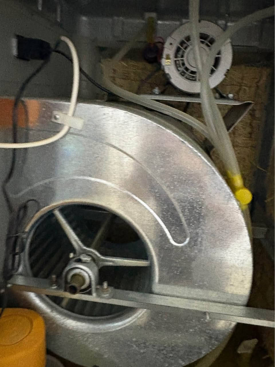 مبرده جديده استعمال قليل السعر 130 الف بغداد الكريعات بغداد, العراق


**إذا كنت صاحب هذا الإعلان وتريد حذفه لأي سبب، رجاءا أرسل رسالة إلى الدعم الفني**