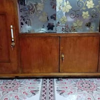 بوفيه • نظيفه • بعقوبة التحرتر