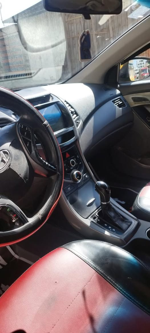 سلام وعليكم النتر موديل 2014 للبيع
سياره حلوه ونضيفه بسمي 

كامل مواصفات مكينه دوش بيهه صوت راجز فقط 

كيره خير من الله سونار موجود بنشور 

وباقي تفاصيل اتصل وتدلل السعر 92 وبيهه مجال 

***********
