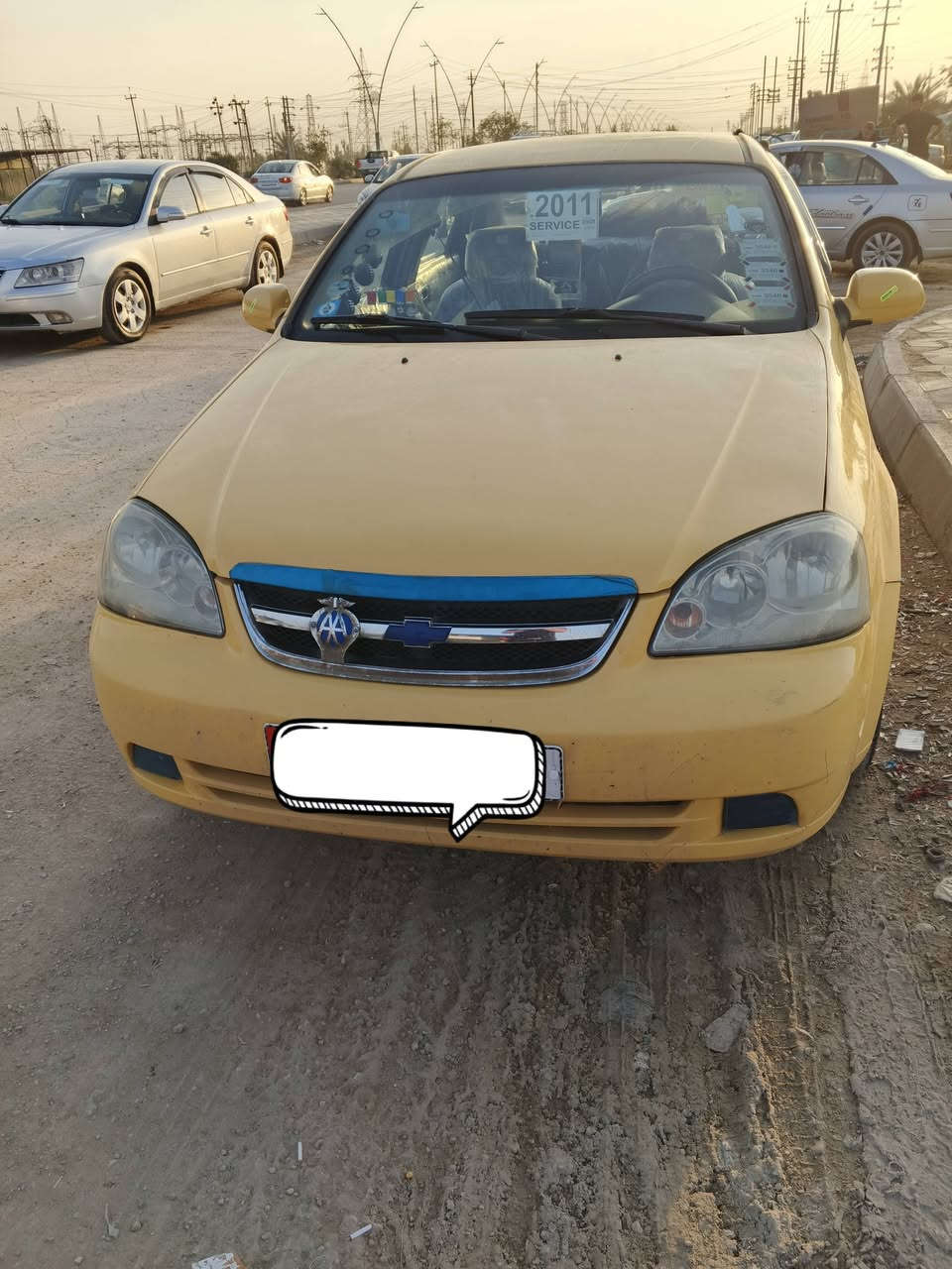 سلام عليكم سياره وبترا لبيع موديل 11 تفاصيل نتصال سنويه 27 نهايته تفاصيل العنوان ديالي بعقوبه 
***********
