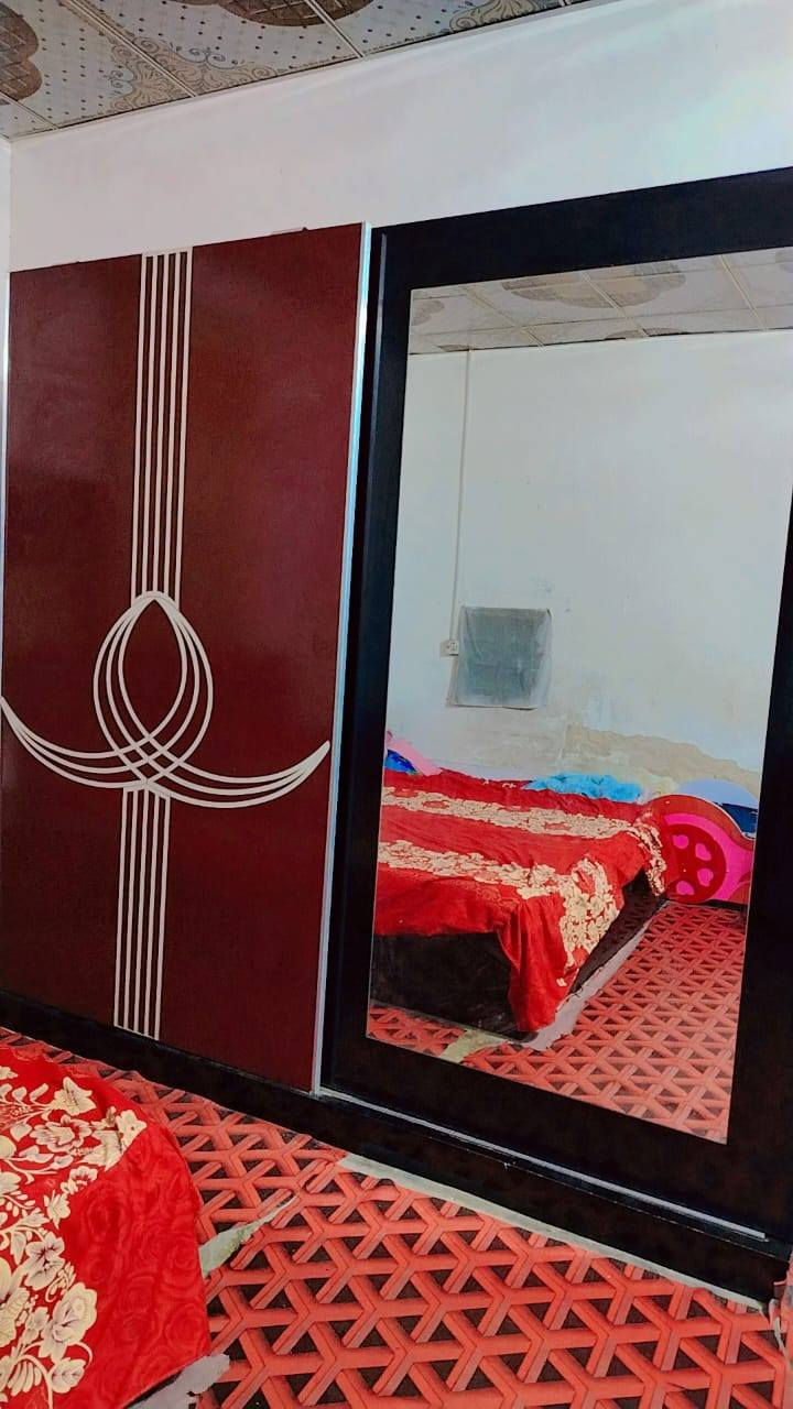 غرفه نوم  تركي نضيفه ٥ قطع سعر ٣٥٠ وبيها مجال


**إذا كنت صاحب هذا الإعلان وتريد حذفه لأي سبب، رجاءا أرسل رسالة إلى الدعم الفني**