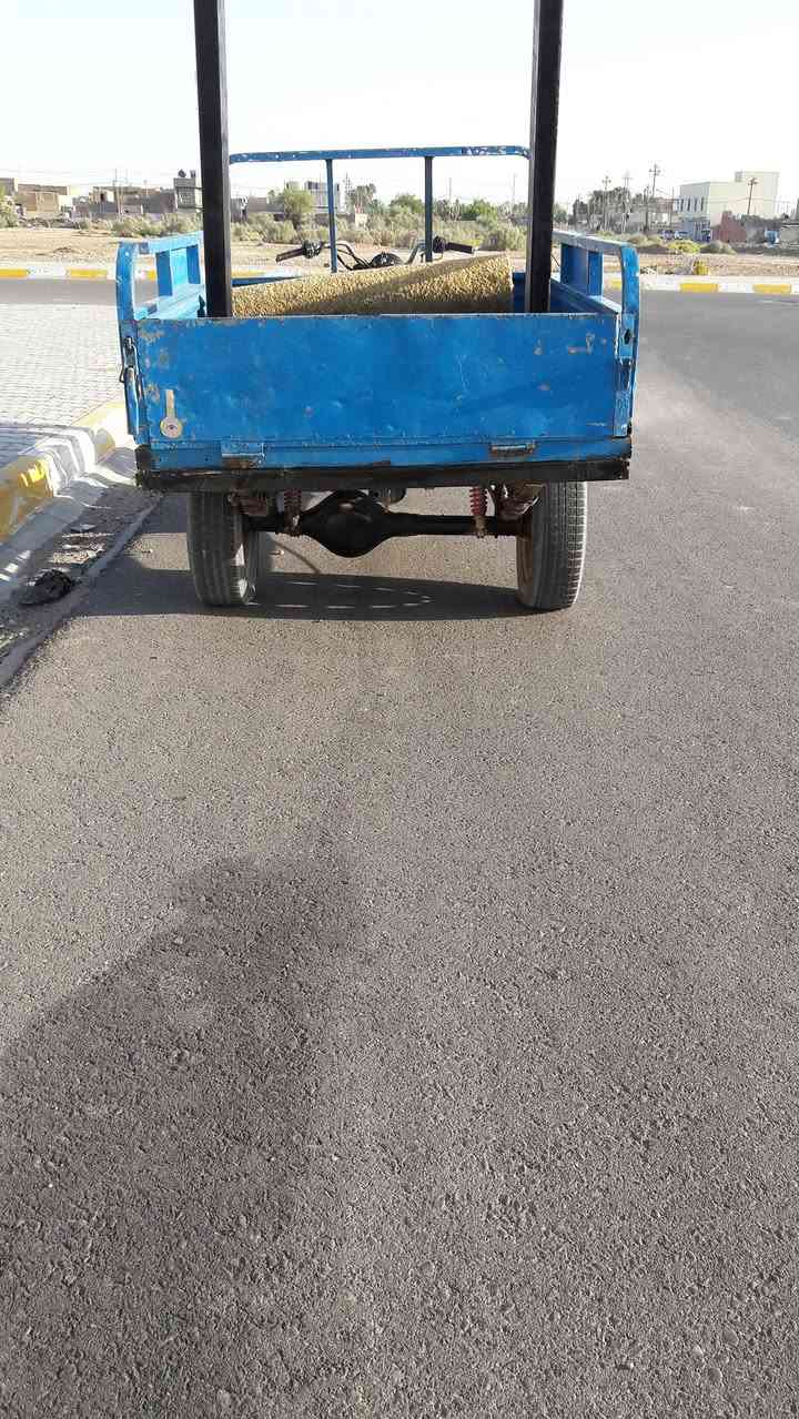 سلام عليكم ستوته كلك لبيع جاهزه سعر 550وبيها مجال  ***********
