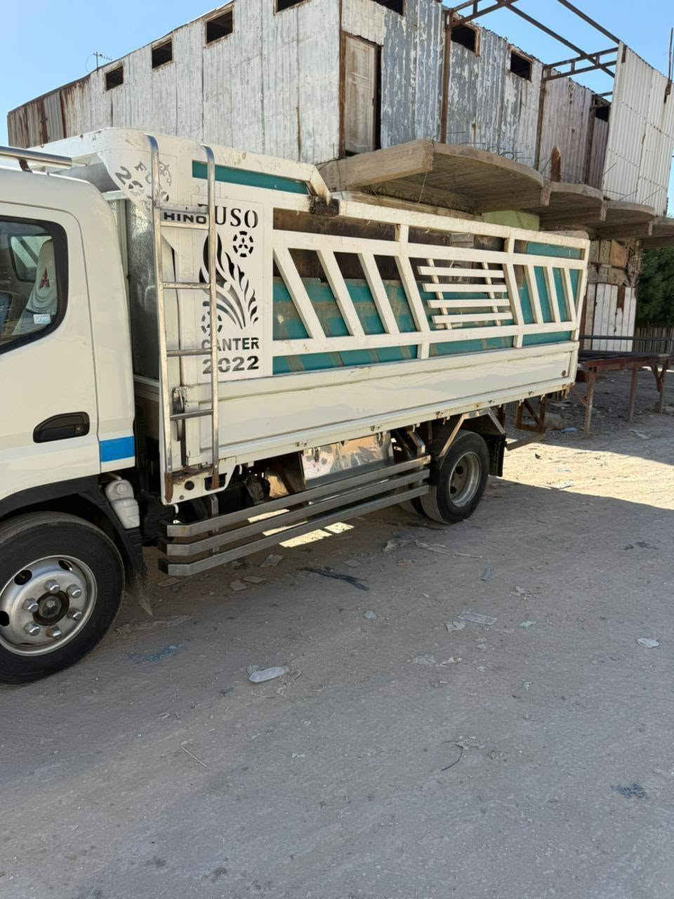 محجر كنتر سعر ٢٥٠ رقمي
*********** محجر كنتر سعر ٢٥٠
