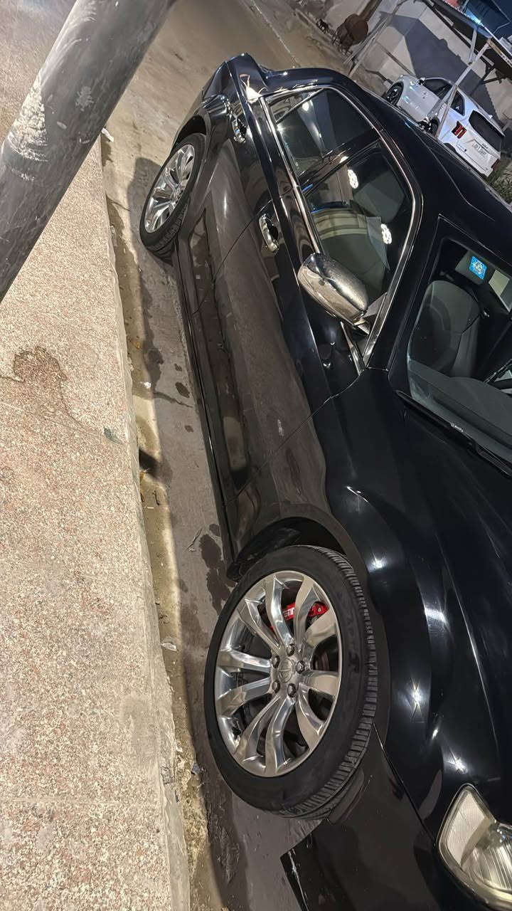 السلام عليكم اوباما 2018 معلايه 22 
داخله تخريب سياره بأسمي تحويل ثاني يوم رقمها بصره
*********** Singapore
