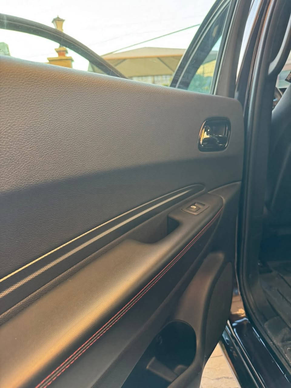 قطعه شرط زيروووو
دورنكو 2025 جيتي وارد كندي 

ماشيه ٦  الاف  فقط 

لون كرزي غامق 

رقم سليمانيه باسمي وكاله او تحويل 

عليها تغليف ppf الماني ضمان ١٠ سنوات سعره ٢٠ ورقه 

فوووول مواصفات الجيتي معروفه 

( شاشه كبيره،بصمه ،كراسي كهرباء ،جنطه كهرباء ،لايت لد ) مواصفات البقيه معروفه …

ملاحضه /السياره كلين تايتل بدون اي ضررر بيها كلير قطعتين جاملغ خلفي وباب  من امريكا اكرر بدون حادث او اي ضرر او اي ايرباك 

سعر  355   ورقه 
للاتصال ***********

بيع او مراوس
