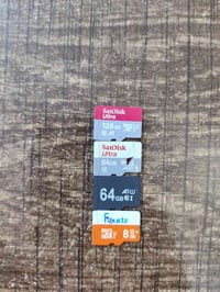 يطلب سعر • توصيل متوفر • ملحقات