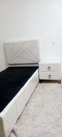 جرباية نفر سعر ١٠٠ مكان بغداد الشعب  يوجد توصيل ٠٧٧١٥٩٩٠١٣٣