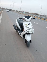 للبيع السعر خاص مفتوح رقم (07885863325