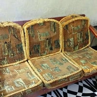 قنفات • واسط • قابل تفاوض