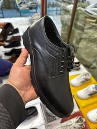 جديد • مميز • أغراض شخصية