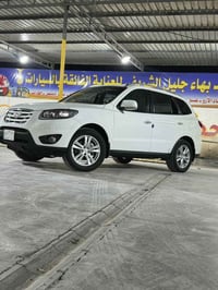 سنتافي خليجي مكفوله  فول مواصفات فتحه بصمه مري شفط اشاير بالمري موديل ...