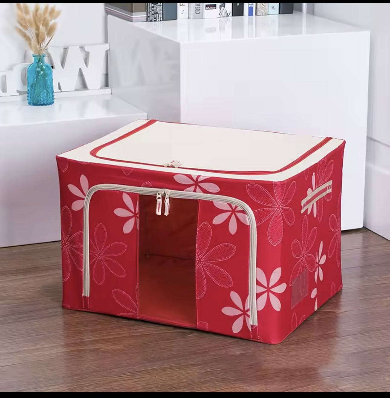 السعر ٣٠٠٠

كل ماهو جديد تجدونه لدينا 🌺🌺🌺

العنوان المحمودية بجانب خان المحمودية قرب سوق المصريين يوجد خدمة توصيل لجميع المحافظات 
داخل المحمودية ١٥٠٠
الوسفيه 
الطيفيه
ناحيه  الرشيد
عويريج
  ( ٣٠٠٠ )     
للاستفسار الاتصال على الرقم ***********/ ***********
