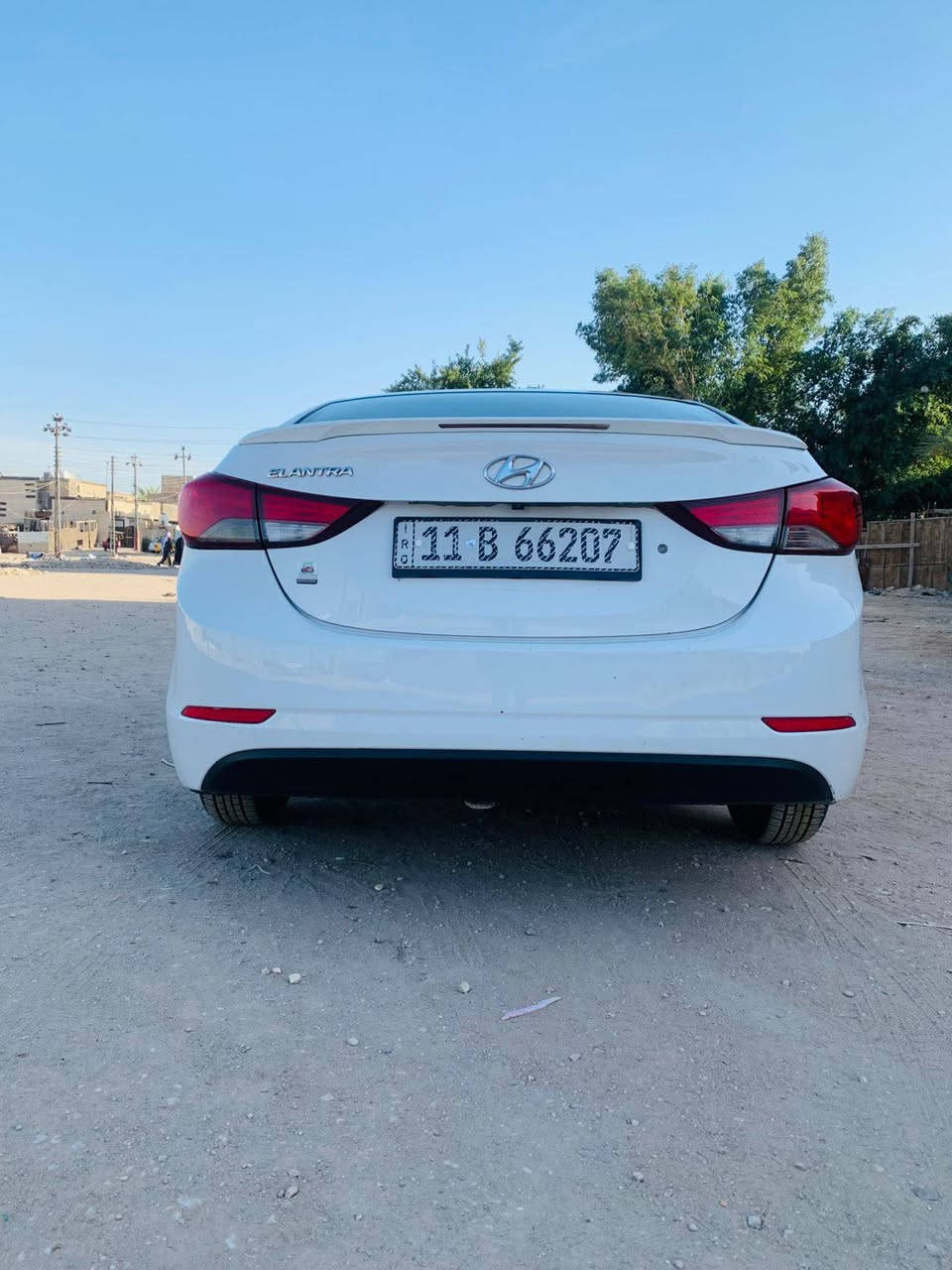 ومكينه تفاصيل 

***********

***********
