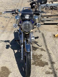 سيفان • ٢٠٠ • ٥ كير