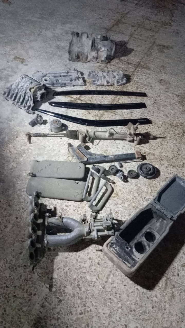 غراض للبيع ***********
