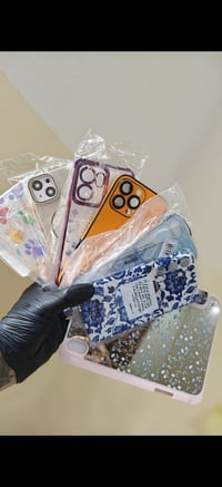 كفرات • مجموعة ٦ • الموصل