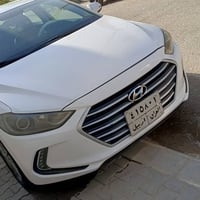 النترا • ٢٠١٧ • مكفولة