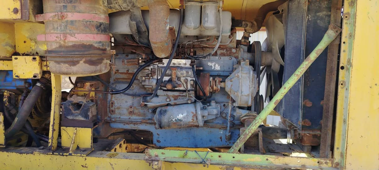 السلام عليكم
للبيع فاون فريش جاهزة للعمل شغالة تجي تفحص او تتوكل محورة محرك كمنز العنوان الديوانيه الحمزه الشرقي لمعرفة السعر والاستفسار اتصل على الرقم ***********
