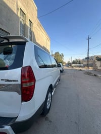 أجرة سنوية • ٢٠٠٩ • رقم بابل مميز