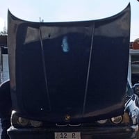 ٥٣٥i • ١٩٩١ • موصل