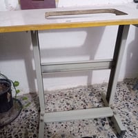 ترابيزة • ١٥