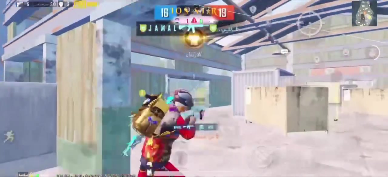 🎮 𝐒𝐓𝐀𝐑𝐓 𝐈𝐎𝐒 𝐆𝐋𝐎𝐁𝐀𝐋 🎮

⚡️ مُميزات:
😮 الحساب الأساسي 😮
✅ آمن في جميع الخرائط
✅ يدعم الأجهزة بدون جلبريك
✅ ءESP الملون
✅ مجال رؤية Aimbot
✅ إخفاء ESP أثناء التسجيل / البث
✅ تثبيت اختبار الطيران بنقرة واحدة

⚡️ الأسعار 💎 
لـ 1 يوم 💎 5 الاف
لـ 7 أيام ⬅️ 15ألف
لـ 30 يوم ⬅️ 25 ألف

❗️ استقبل جميع طرق الدفع 
         من كل الدول 🌎

👍 telegram, @k_irc


**إذا كنت صاحب هذا الإعلان وتريد حذفه لأي سبب، رجاءا أرسل رسالة إلى الدعم الفني**