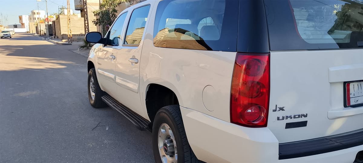 السلام عليكم سياره خليجي يوجن. سياره فحل ثمان براغي 2009 ‏  ‪***********‬‏ تحويل ثاني يوم
