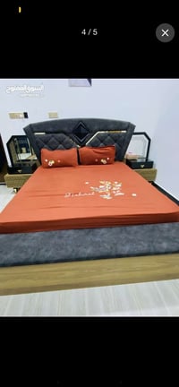 غرفة للبيع • البصرة