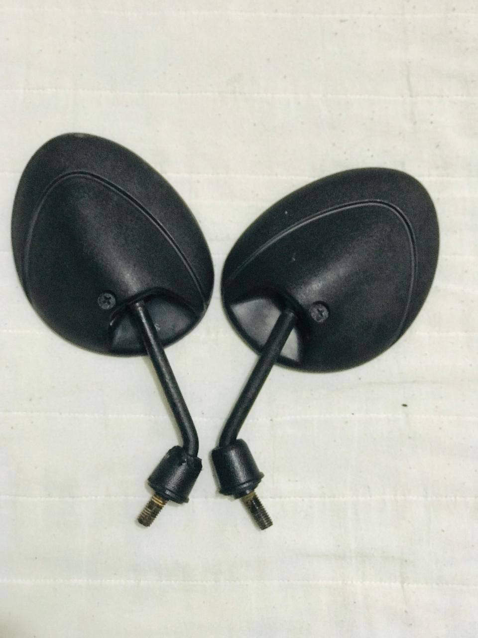 السلام عليكم
خفايف ماكس للبيع السعر خاص ***********
