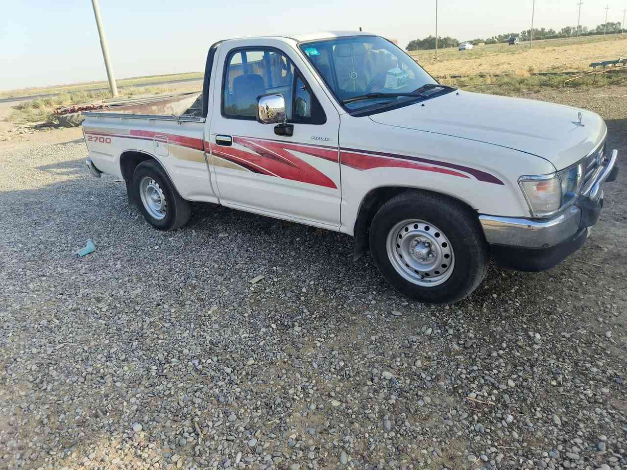 2001 حار بارد رقم صلاح الدين دولي شرط التحويل سنويه جديده  صبغ شبرين براس الجاملغ الامامي والباقي مكفول السعر 100 وبه مجال إلي مو شراي لايتصل ***********
