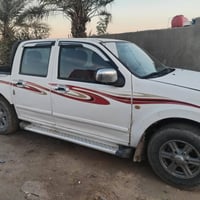 گريت ويل • ٢٠١٢ • رقم قادسيه