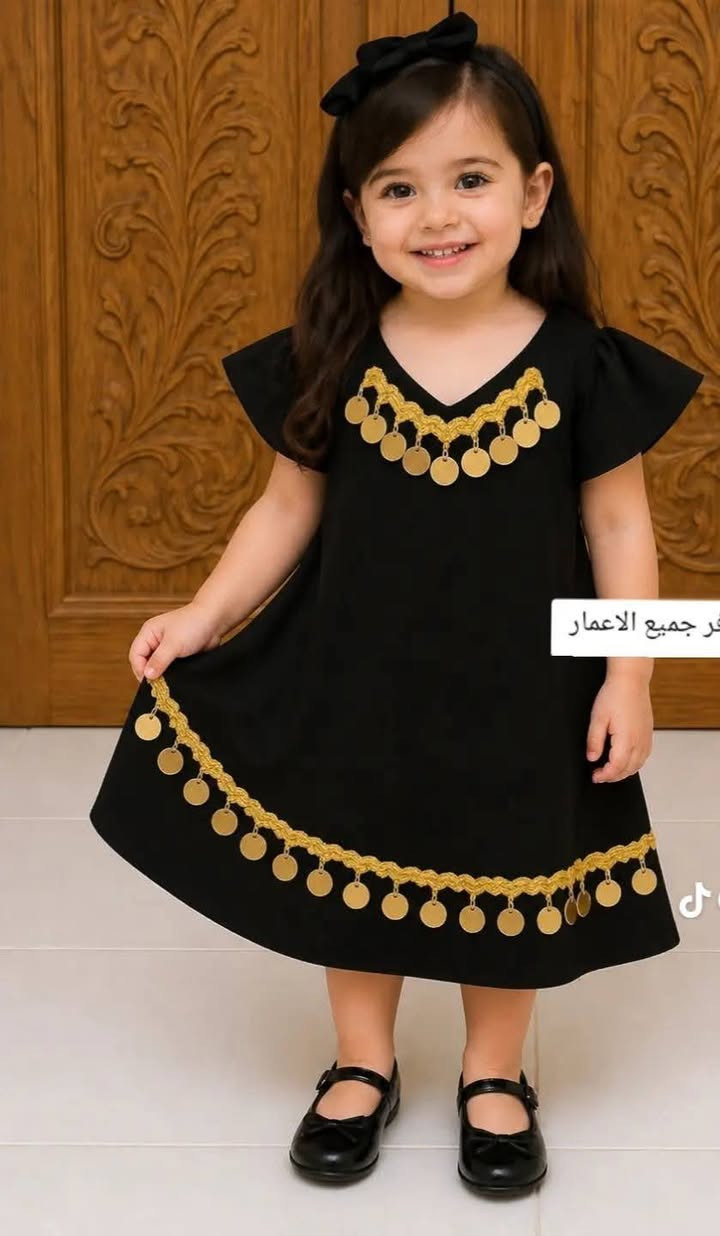 السلام عليك يا ابا عبد الله
قابل للتنفيذ جميع الأعمار


**إذا كنت صاحب هذا الإعلان وتريد حذفه لأي سبب، رجاءا أرسل رسالة إلى الدعم الفني**