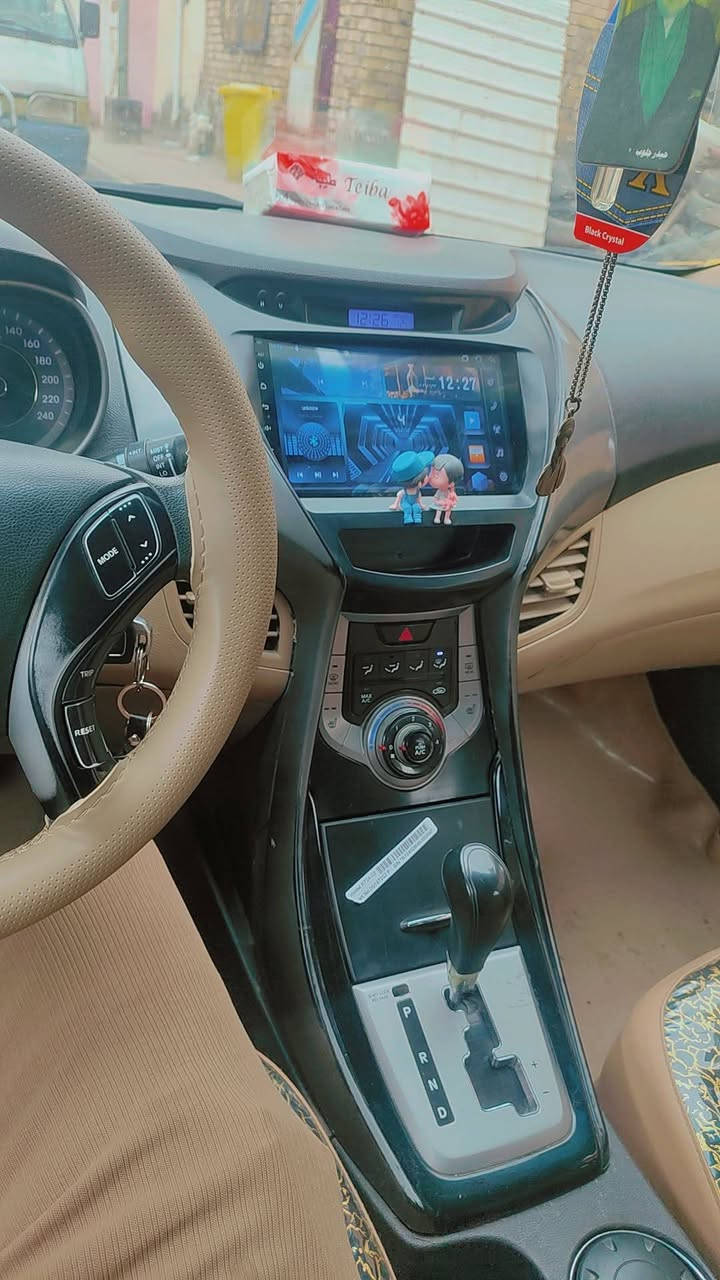 سلام عليكم النتره خليجيه ضربته جاملخ المامي موديل 2013سياره بسمي مكينه كفاله شواصي كفاله تبريد نقص حداديه نص عمر سياره حلوه كبل لشارع ترايك بصره ❤️***********مكاني ديوانيه مركز
