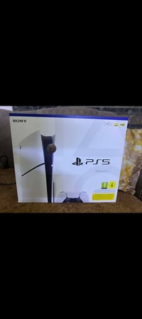 بلي 5 • مستخدم شهر • الكفاءات مال عبيدي