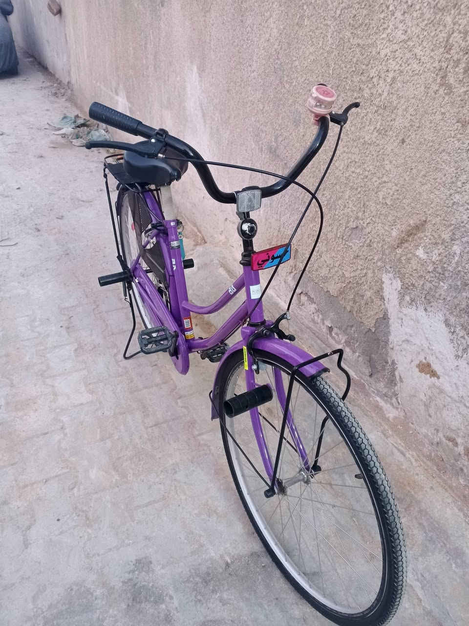 للبيع 170 بي مجال، ***********
BD/2022/
