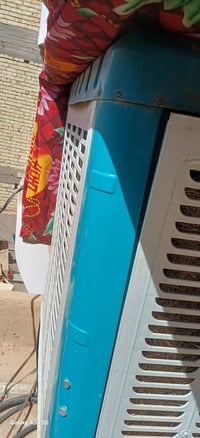 مستعمل • للبيع • متنوع