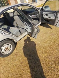 سوناته ٩٤ • جزيرة البذياب • نقص تبريد